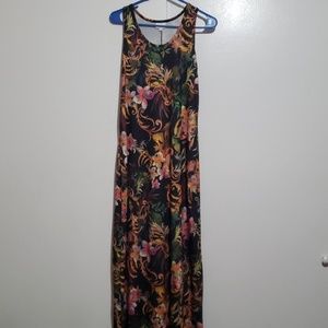 Lularoe danni